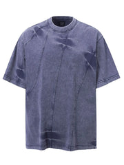 4cc23301d1404f559baa399175572c46-Max-Origin