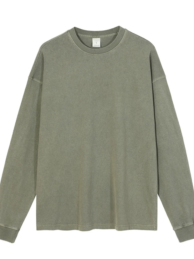 4f71ee67-3e05-43aa-856d-56923c1e006c-Max-Origin