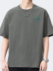 52c3cee4b87549039c63048eaeeb2f13-Max-Origin