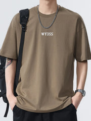 5326280405ef4e45bc4c885a3400dc1d-Max-Origin