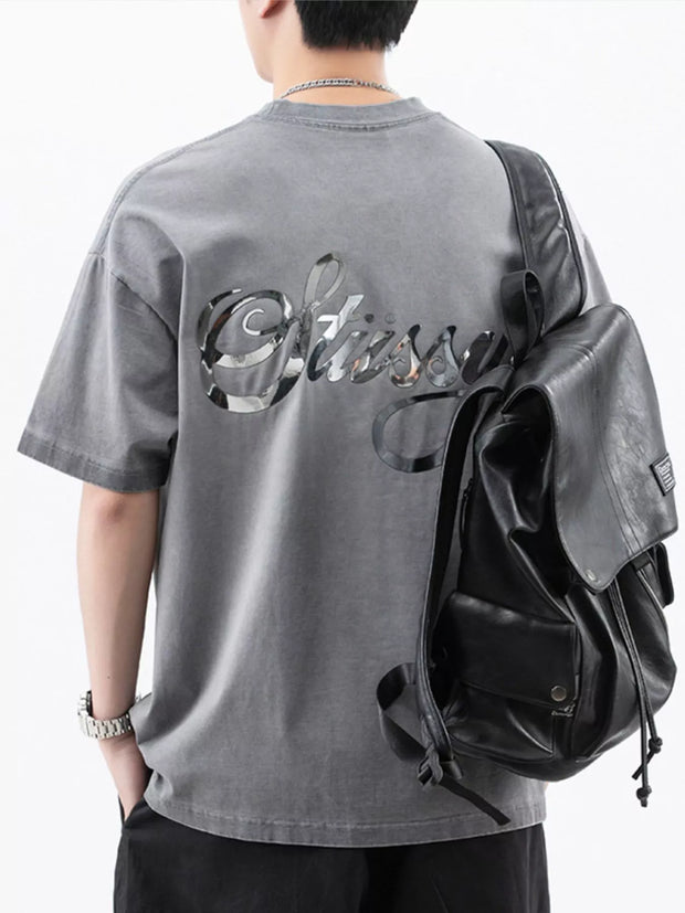 543f4a4f-1db7-4790-a051-5ec0d3106586-Max-Origin