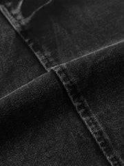 55e1311d805a4b228e3879a79fa55674-Max-Origin