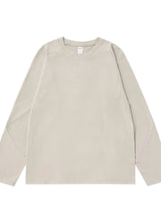 574c22a2325c4ea3be1eb4fbc67f0396-Max-Origin