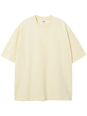 5af8dd10-c2a3-497f-84c2-ed347d5d020b-Max-Origin