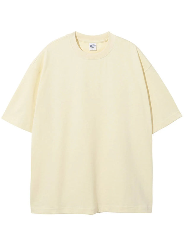 5af8dd10-c2a3-497f-84c2-ed347d5d020b-Max-Origin