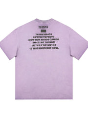 5ceb9715-1d6a-4238-86c0-f251d7cd623b-Max-Origin