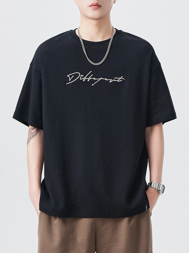 5e2218ad79a54ba586a69fa2de51c76e-Max-Origin