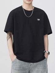 61b4c0fe-5a30-4248-90de-88db390e41ed-Max-Origin