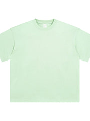 640add4b-cfd0-49d6-8aeb-81f4dc454831-Max-Origin