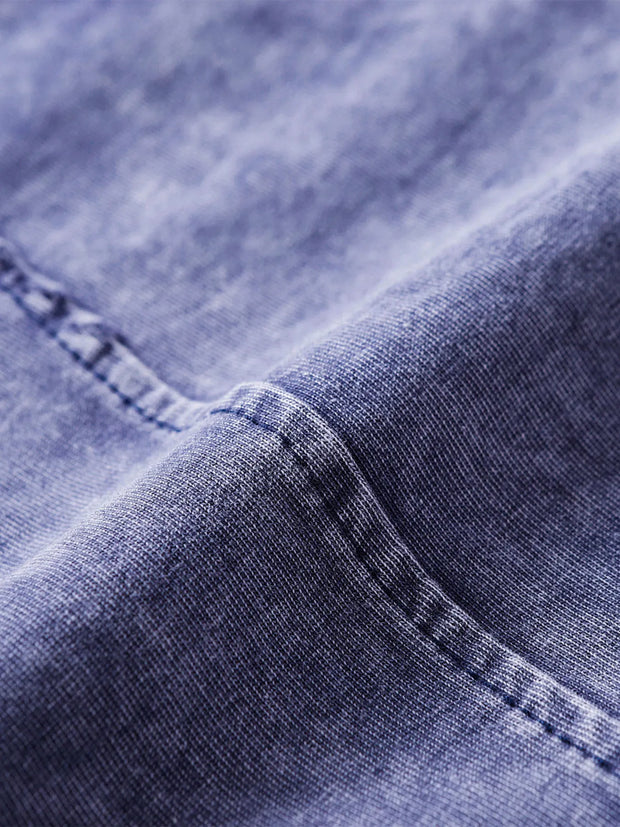 66cc9850a7634b39a251c4d89bc33785-Max-Origin