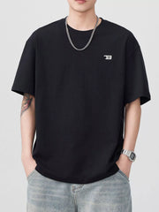 67bd4c6d-21d7-4353-9f60-4d5382e447ea-Max-Origin