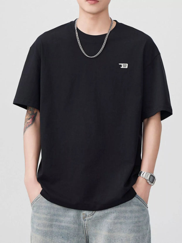 67bd4c6d-21d7-4353-9f60-4d5382e447ea-Max-Origin