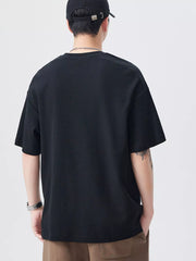 6ac81c8a-cfd6-404c-9251-27a1d38e9403-Max-Origin