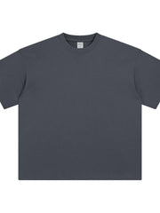 6ae18b63-9b93-41b8-9408-0c1c8e1e3483-Max-Origin