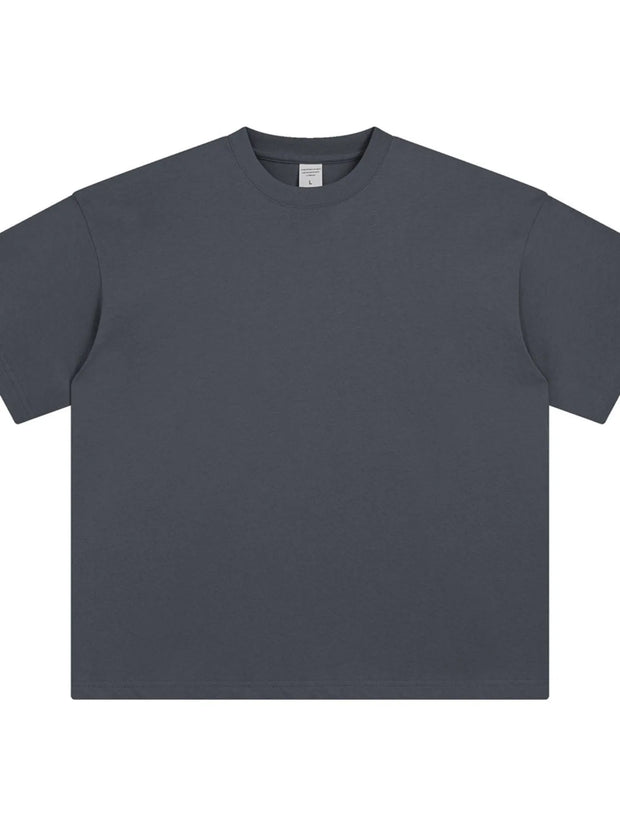 6ae18b63-9b93-41b8-9408-0c1c8e1e3483-Max-Origin