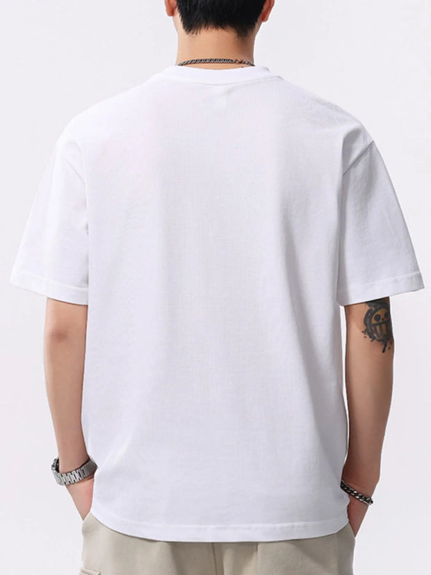 6be77910-9de8-40a9-a8c8-4f60956c1b81-Max-Origin