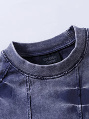 6c0112d570ad403da4476a2f3c021f86-Max-Origin