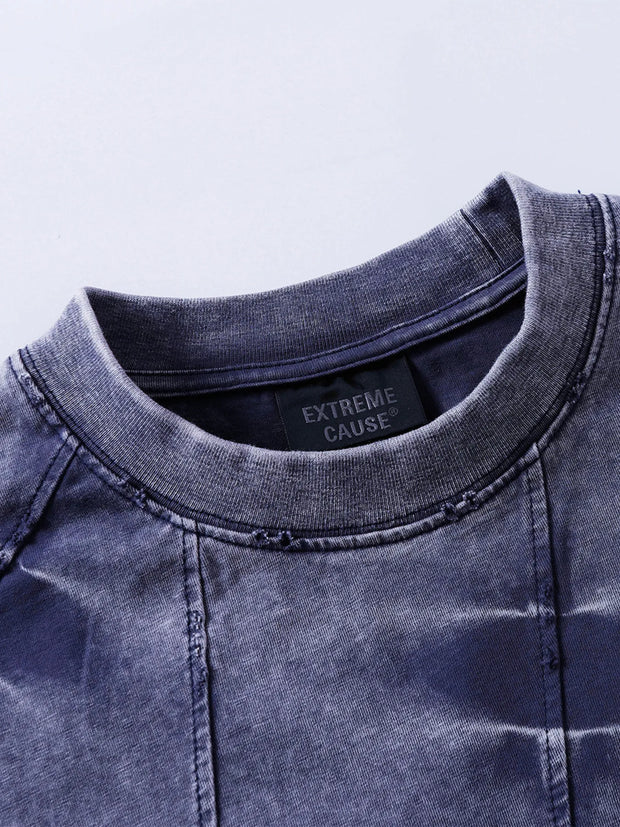 6c0112d570ad403da4476a2f3c021f86-Max-Origin