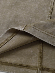 6c22dc67c78341e98d7942f32631648a-Max-Origin