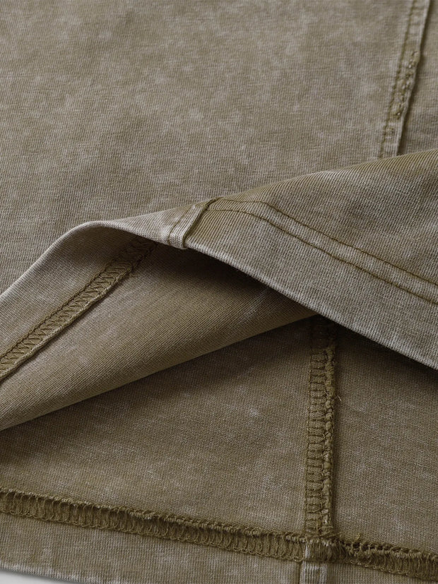 6c22dc67c78341e98d7942f32631648a-Max-Origin