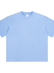 6d7be850-987c-42be-b394-9ade144d73dd-Max-Origin