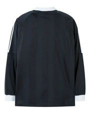 6f16c70736fd49dbbee9d93d7d41bddb-Max-Origin