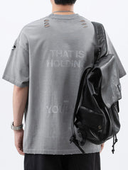 7278da92-9fb4-43d6-85ab-2a7dac796cc1-Max-Origin