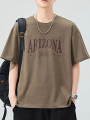 72a1712e-5520-480b-b202-468d99340d94-Max-Origin