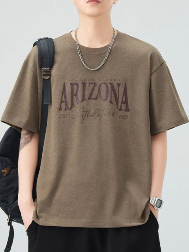 72a1712e-5520-480b-b202-468d99340d94-Max-Origin