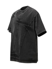 7371ddc2ad2f47a68fda2966aa4a78ca-Max-Origin