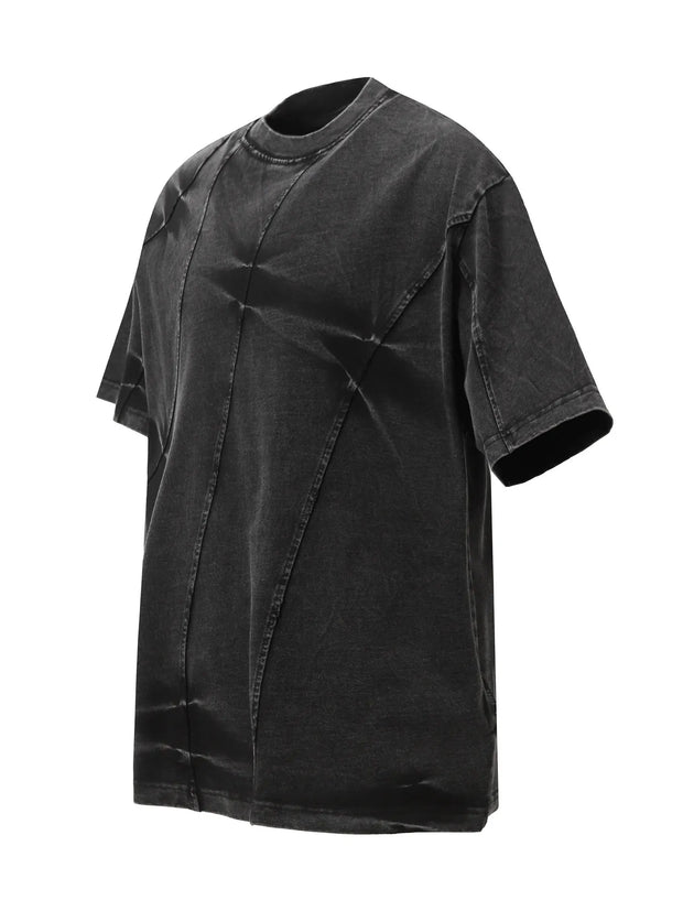 7371ddc2ad2f47a68fda2966aa4a78ca-Max-Origin