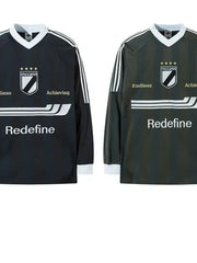 7560d46a89c14978b3cf8d8902f904ec-Max-Origin