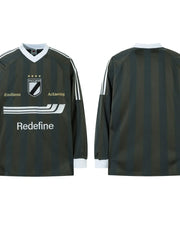 76e58dc8379d4255b226e819475f7bda-Max-Origin