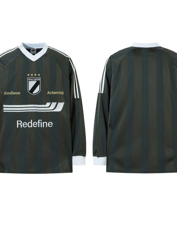 76e58dc8379d4255b226e819475f7bda-Max-Origin