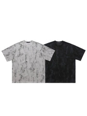 777d2406-aa62-45e7-a3f4-1217ab57d3f1-Max-Origin