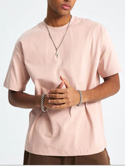 7b726502-1336-44fe-8df9-6211e1f5f50e-Max-Origin