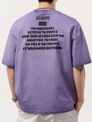 7d45b2e4-df74-4e15-a77d-0fcd7005138a-Max-Origin