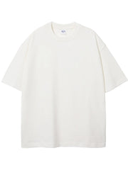 7ef8d328-b647-4036-899b-fa8edac884cb-Max-Origin