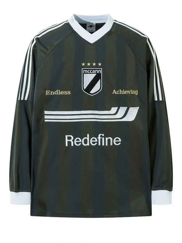 81e9944f5715405a9edfc3acf1959fb8-Max-Origin