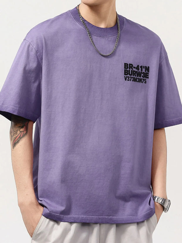 83b76cc3-89ff-4f91-9685-710f383746b6-Max-Origin