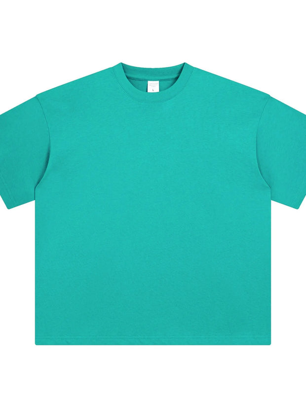 84929834-5aff-4187-b55a-be9200bf9f9b-Max-Origin