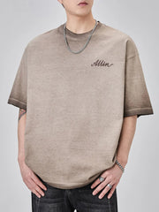 87acee2b-f990-4ba2-93a3-c0b82fb5c46e-Max-Origin