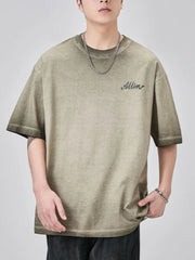 8930e645-1153-4322-96f4-d7291bc78013-Max-Origin