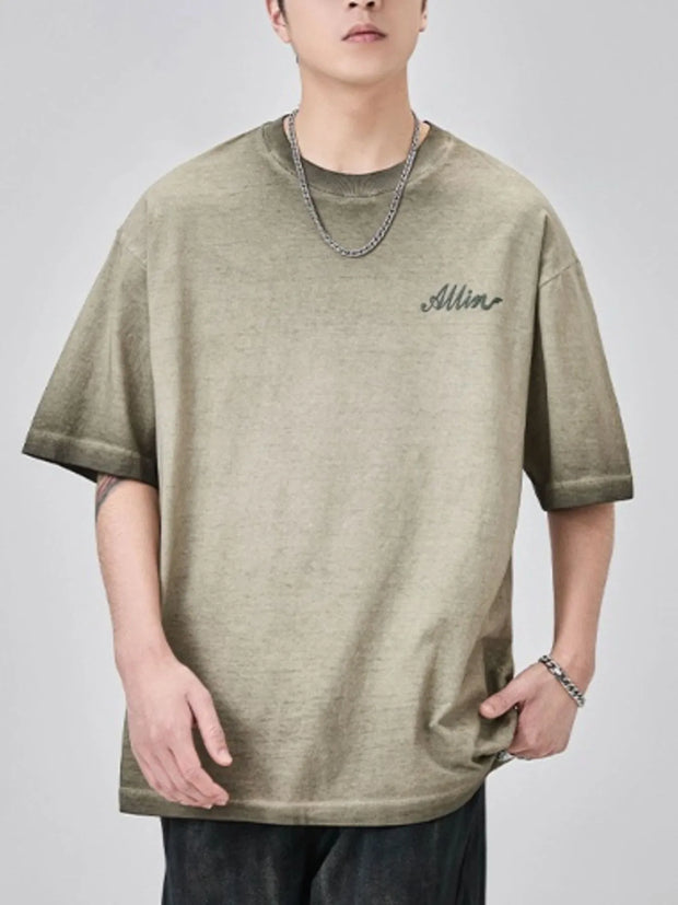 8930e645-1153-4322-96f4-d7291bc78013-Max-Origin