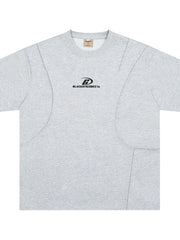 8d60e22aec294b98bd2f4b2463c84213-Max-Origin