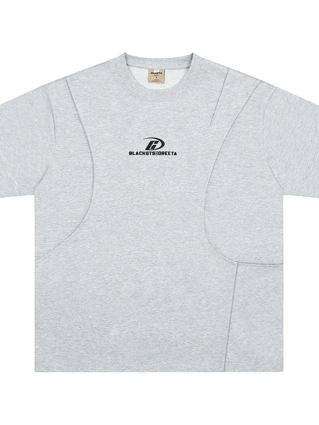 8d60e22aec294b98bd2f4b2463c84213-Max-Origin