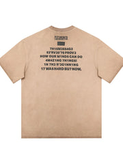 8eb47458-1d1b-4cf5-895c-640a3482e633-Max-Origin