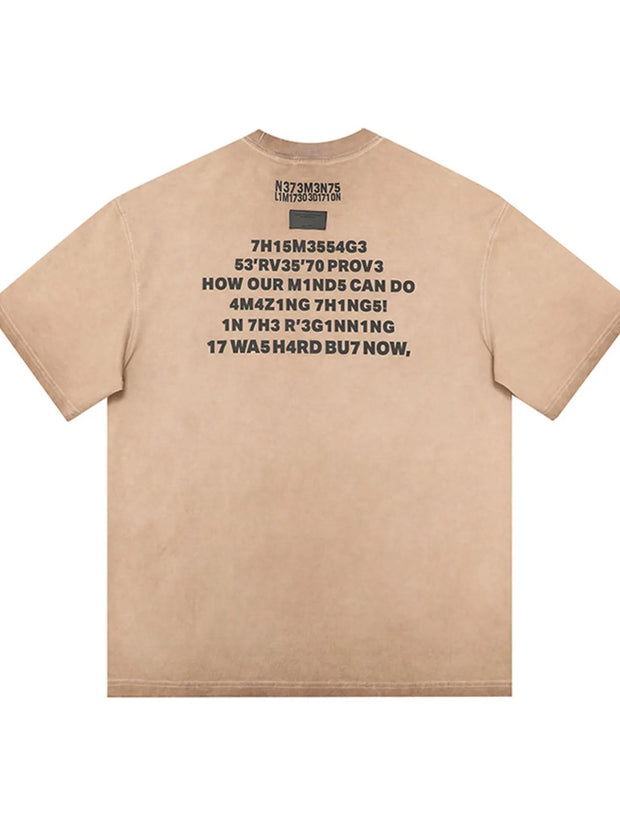 8eb47458-1d1b-4cf5-895c-640a3482e633-Max-Origin