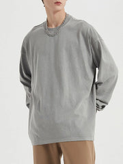 8f88a34a-b03e-41d9-9193-635e00d3511c-Max-Origin