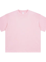 9454a29b-f171-4250-bc23-5713d3fdc5af-Max-Origin